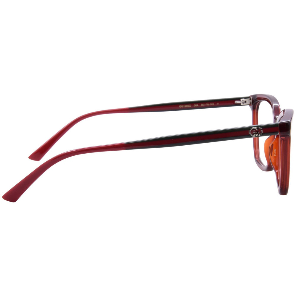 NWT Gucci GG1989o-004 Eyeglasses - Picture 2 of 3